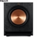 Loa Klipsch RP-6000F 5.1 11